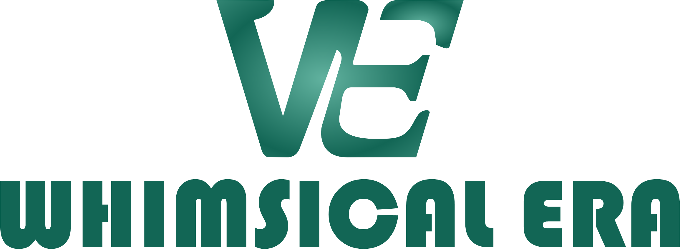 whimsicalera logo