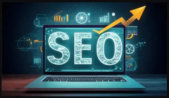 SEO Services