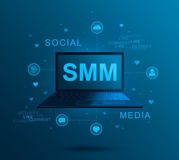 Social Media Engagement